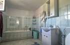 Proprietate deosebita in Ocna Dej | 276 mp utili | Teren 3.000 mp - 6
