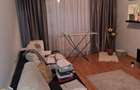 Inchiriez apartament 3 camere - 5