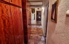 Ultracentral- apartament 3 camere decomandat cu 2 balcoane - 7