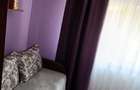 Apartament de vanzare - 2