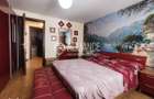 De vanzare apartament 3 camere statiunea Mamaia, zona Butoaie - 8
