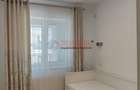 Apartament 3 camere | Finisaje Premium | Parcare Inclusa - 7