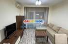 Inchiriere apartament 2 camere, de lux, Ploiesti, zona Republicii - 11