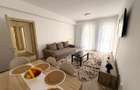 Apartament cu 2 camere,prima inchiriere, bloc nou,zona Bd. Metalurgiei - 1