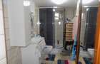 Casă cu 5 camere cu Teren 184 Mp în Central