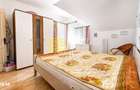 Casa singur in curte - Mures - Livezeni - Orizont