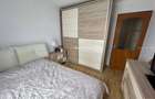 Proprietar inchiriez apartament 2 camere in zona fostului Liberty Mall actualmente Jumbo Center, vizavi de Electromagnetica Business Park - 2