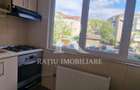 Apartament cu 3 camere | Etajul 1 | 68 mp | Nufarul | Oradea - 2