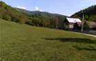 Teren Valea Aleului(pensiune, casa vacanta) 5500 mp - 1