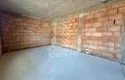 Apartament cu 2 camere si dressing decomandat in Giroc langa Hotel IQ. - 3