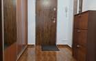 Apartament 2 Camere Decomandat | Dristor | Bloc reabilitat | Etaj 1 | Mobilat