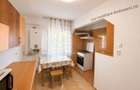 Apartament cu 3 camere decomandat Zona Stejari, Boto?ani - 74,32 Mp - 11