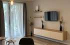 Apartament premium 2 camere, zona centrala,prima inchiriere,The Office - 1