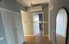 3 Camere de inchiriat | Exigent Plaza F2 | Centrala | Parcare | 77MP - 7