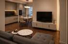Apartament de inchiriat modern ISU - 2