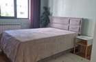 Proprietar- Inchiriere apt. 2 Camere Decomandat, Zona Diham, loc de parcare, 560 euro - 5