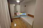 Apartament 2 Camere Proaspat Renovat - Tineretului - 15