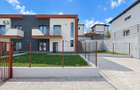 Duplex Valea Adâncă, rate la proprietar până la 10 ani, 30% avans - 2