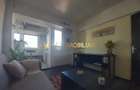 3 Camere de inchiriat | Iancului | Metrou | Mobilat & Utilat | - 4