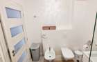 Inchiriere apartament zona CENTRAL PARK - 7