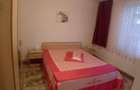 Apartament cu 2 camere | Ludus, jud. Mures - 3