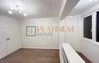 P4748 Apartament cu 2 camere DECOMANDAT, zona Circumvalatiunii - 7