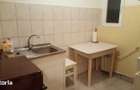 Inchiriez apartament cu 1 camera zona Nufarul - 2