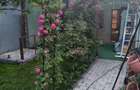 Proprietar vand casa - 6