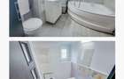 Apartament 3 camere, Rovine - 5