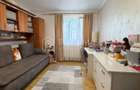 Proprietate cu doua case | Zona premium intre Dambu Pietros si Gh Doja