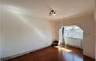 Apartament decomandat, cu 2 camere, 50 mp utili - Strand - 15