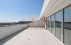 Duplex 4 camere | Terase  80mp | Drumul Ghindari-Prel. Ghencea - 1
