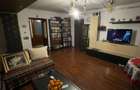 Apartament de vanzare super-oferta - 4
