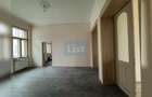 FARA COMISION! Apartament 154 mp, etaj 2/2 +M, CALEA DOROBANTILOR. - 6
