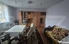 Casa 5 camere + Anexa, 225 mp, teren 364 mp, zona 14 Mai - 2