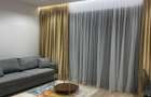 Apartament 2 camere de inchiriat | Residence5 Forest | Padurea Baneasa