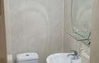 Apartament cu balcon, 3 camere, terasa la etajul 4