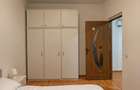 Badea Cartan- apartament mobilat complet I gaze