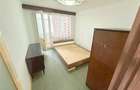 Apartament 3 camere semidecomandat, zona Narcisa - 7