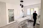 EXCLUSIVITATE! Spatiu SAD de vanzare, Calea Martirilor - 5