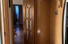 Apartament 2 camere, balcon ?i bucatarie separata - 9