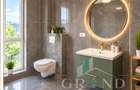 Apartament 2 camere de vanzare Columna Residence