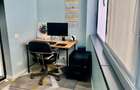 Vand apartament 2 cam. Giroc, Str. Neptun - 4