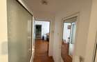 Apartament cu 2 camere semidecomandat în Central - 7