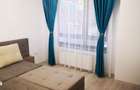 Apartament 1 camera decomandat Bucium | Complex premium - 12