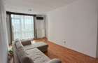 Ap. de inchiriat, 2 camere, 51 mp, Calea Doroban?ilor zona Tribunal - 4