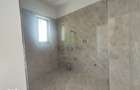 Casa 5 camere, teren 456 mp, Preajba, com. Malu Mare, zona Damila