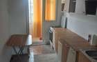 Ap cu 2 camere de inchiriat - 8