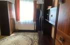 De vanzare apartament 2 camere , parter, situat langa Parc si Izvorul Maria - 6