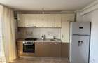 Vand apartament cu 3 camere decomandat